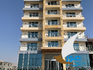 فندق صور جراند