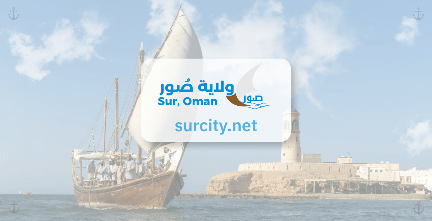 حماية المستهلك بجنوب الشرقية تدشن مبادرة (السائح المستهلك)