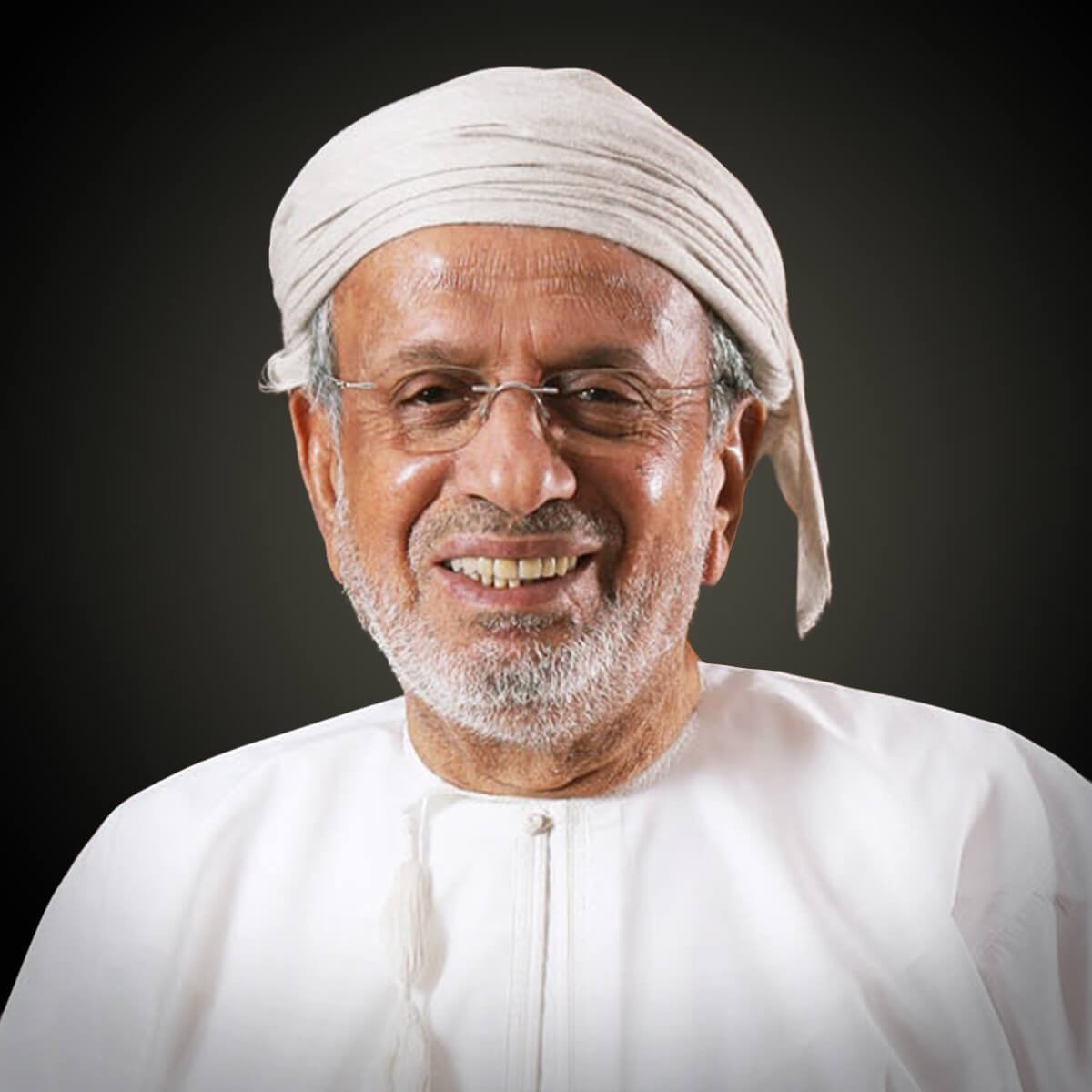 الشيخ : سهيل بن سالم بن عبدالله بن بهوان المخيني