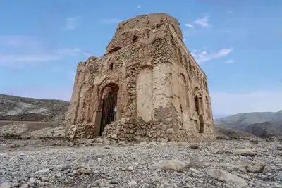 بيبي مريم