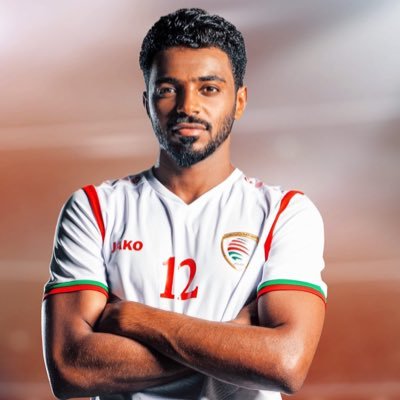أحمد كانو
