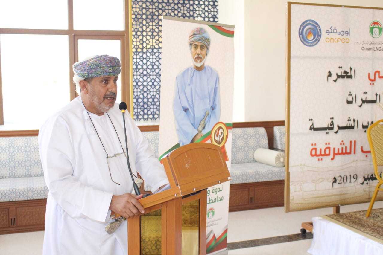 الكاتب / الشيخ حمود بن حمد بن محمد بن جويد الغيلاني