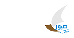 ولاية صور العمانية